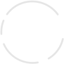 border-gray