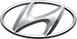 brand-10