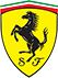 brand-11
