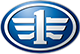brand-7