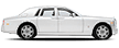 car-5