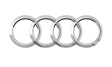 audi-logo