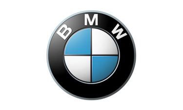 bmw-logo