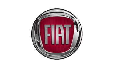 fiat-logo
