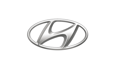 hyundai-logo