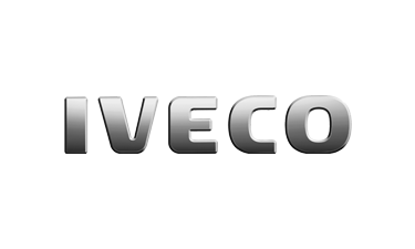 iveco-logo