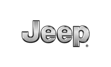 jeep-logo
