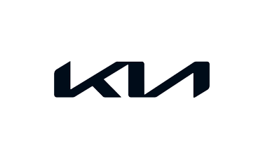 kia-logo
