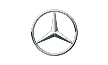 mercedes-logo